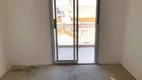 Foto 9 de Apartamento com 1 Quarto à venda, 60m² em Santana, São Paulo