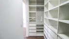 Foto 15 de Apartamento com 3 Quartos para alugar, 115m² em Santo Inácio, Curitiba