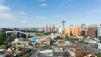 Foto 9 de Cobertura com 3 Quartos à venda, 366m² em Ahú, Curitiba