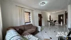 Foto 8 de Casa com 3 Quartos à venda, 256m² em Jardim Eliza I, Foz do Iguaçu