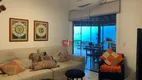 Foto 12 de Casa com 3 Quartos à venda, 247m² em Estância das Flores, Jaguariúna