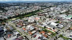 Foto 3 de Lote/Terreno à venda, 618m² em Boqueirão, Curitiba