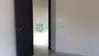 Foto 5 de Casa de Condomínio com 2 Quartos à venda, 65m² em Centro, Mongaguá