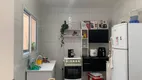 Foto 13 de Apartamento com 2 Quartos à venda, 55m² em Jardim Santo Alberto, Santo André