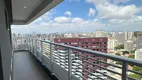 Foto 49 de Apartamento com 5 Quartos à venda, 311m² em Aldeota, Fortaleza
