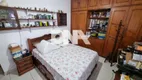 Foto 4 de Apartamento com 3 Quartos à venda, 120m² em Jardim Botânico, Rio de Janeiro