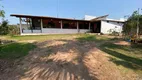 Foto 15 de Fazenda/Sítio com 2 Quartos à venda, 90m² em , Iracemápolis