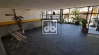 Foto 22 de Apartamento com 2 Quartos à venda, 75m² em Tauá, Rio de Janeiro