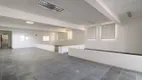 Foto 14 de Prédio Comercial para alugar, 1562m² em Saúde, São Paulo