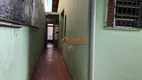 Foto 6 de Casa com 3 Quartos à venda, 120m² em Vila Rosalia, Guarulhos