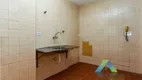 Foto 2 de Apartamento com 2 Quartos à venda, 56m² em Vila Moraes, São Paulo