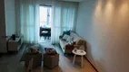 Foto 3 de Apartamento com 2 Quartos à venda, 72m² em Armação, Salvador