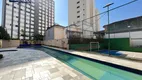 Foto 56 de Apartamento com 4 Quartos à venda, 206m² em Saúde, São Paulo