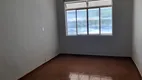 Foto 2 de Casa com 3 Quartos à venda, 300m² em Fábrica, Juiz de Fora