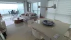 Foto 16 de Apartamento com 3 Quartos à venda, 138m² em Barra, Salvador