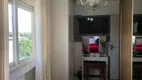 Foto 39 de Apartamento com 3 Quartos à venda, 70m² em Partenon, Porto Alegre