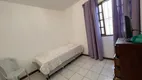 Foto 12 de Apartamento com 2 Quartos à venda, 65m² em Praia da Siqueira, Cabo Frio
