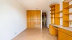 Foto 13 de Apartamento com 3 Quartos à venda, 412m² em Vila Alexandria, São Paulo