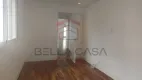 Foto 24 de Apartamento com 4 Quartos para alugar, 330m² em Itaim Bibi, São Paulo