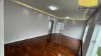 Foto 33 de Casa com 4 Quartos à venda, 220m² em Chácara Machadinho I, Americana