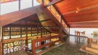 Foto 16 de Casa de Condomínio com 4 Quartos à venda, 700m² em Itanhangá, Rio de Janeiro