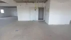 Foto 22 de Sala Comercial para venda ou aluguel, 317m² em Real Parque, São Paulo