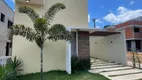 Foto 2 de Casa com 3 Quartos à venda, 97m² em Morros, Teresina