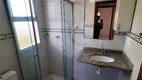 Foto 19 de Apartamento com 2 Quartos para alugar, 63m² em Jardim Goncalves, Sorocaba