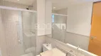 Foto 24 de Apartamento com 3 Quartos à venda, 82m² em Recreio Dos Bandeirantes, Rio de Janeiro