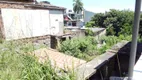 Foto 3 de Lote/Terreno à venda, 300m² em Nonoai, Porto Alegre