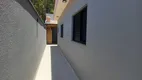 Foto 11 de Casa com 3 Quartos à venda, 130m² em Jardim Regente, Indaiatuba