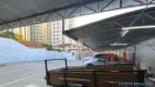 Foto 3 de Lote/Terreno para venda ou aluguel, 300m² em Vila Bastos, Santo André