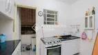 Foto 5 de Apartamento com 2 Quartos à venda, 55m² em Centro Histórico, Porto Alegre