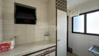 Foto 6 de Apartamento com 3 Quartos à venda, 110m² em Enseada, Guarujá