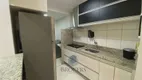 Foto 19 de Apartamento com 2 Quartos à venda, 63m² em Residencial Eldorado, Goiânia