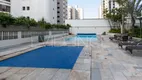 Foto 29 de Apartamento com 4 Quartos à venda, 170m² em Tatuapé, São Paulo