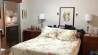 Foto 24 de Apartamento com 3 Quartos à venda, 187m² em Itaim Bibi, São Paulo