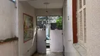 Foto 78 de Sobrado com 4 Quartos à venda, 200m² em Móoca, São Paulo