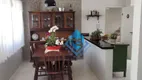 Foto 7 de Casa com 3 Quartos à venda, 188m² em Osvaldo Cruz, São Caetano do Sul