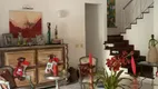 Foto 42 de Casa de Condomínio com 4 Quartos à venda, 663m² em Anil, Rio de Janeiro