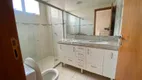 Foto 25 de Apartamento com 4 Quartos à venda, 119m² em Setor Nova Suiça, Goiânia
