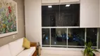 Foto 22 de Apartamento com 2 Quartos à venda, 92m² em Jardim Dom Bosco, São Paulo