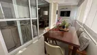 Foto 20 de Apartamento com 3 Quartos à venda, 108m² em Vila Augusta, Guarulhos