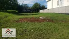 Foto 2 de Lote/Terreno à venda, 360m² em Condomínio Loteamento Quadra dos Príncipes, Atibaia