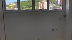 Foto 19 de Apartamento com 3 Quartos à venda, 133m² em Centro, Criciúma