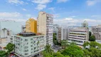 Foto 5 de Apartamento com 4 Quartos à venda, 181m² em Independência, Porto Alegre