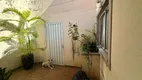 Foto 9 de Casa de Condomínio com 3 Quartos à venda, 111m² em Portal Beija Flor, Uberaba