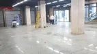 Foto 6 de Ponto Comercial para alugar, 951m² em Centro, Rio de Janeiro