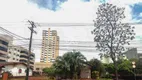 Foto 5 de Lote/Terreno à venda, 910m² em Centro, Passo Fundo