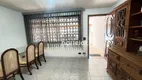 Foto 46 de Sobrado com 2 Quartos à venda, 109m² em Jardim Mangalot, São Paulo